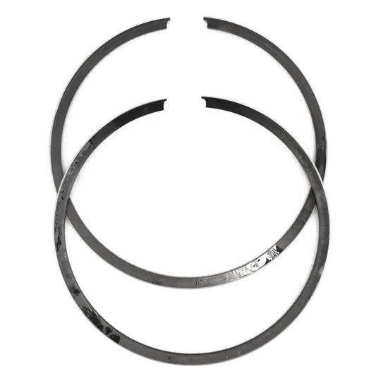 piston-ring-set-a/c-kimpex