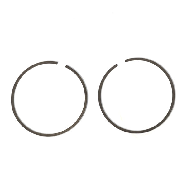 piston-ring-set-a/c-kimpex