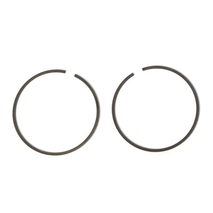 piston-ring-set-a/c-kimpex