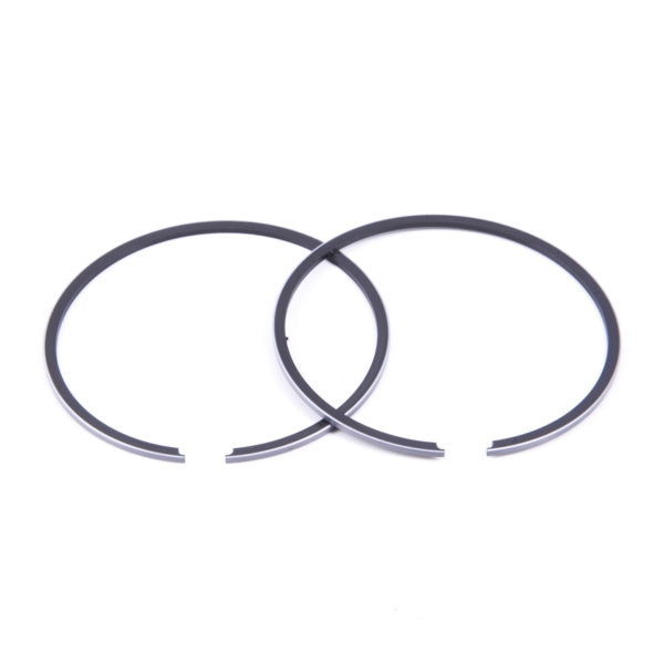 piston-ring-set-a/c-kimpex