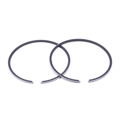 piston-ring-set-a/c-kimpex