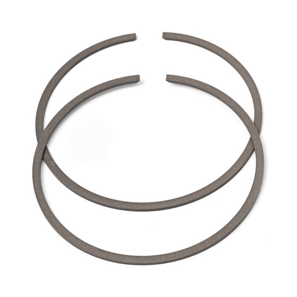 piston-ring-set-a/c-kimpex
