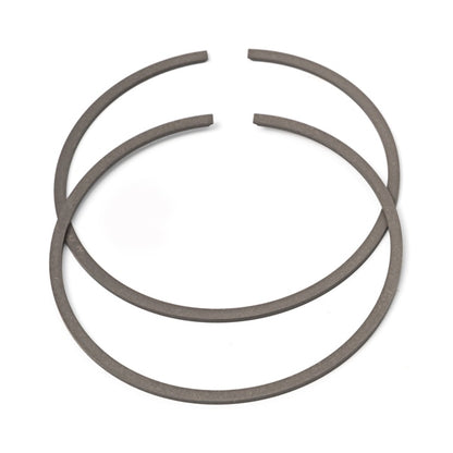 piston-ring-set-a/c-kimpex