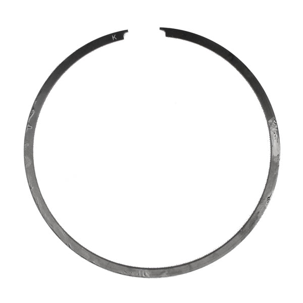 piston-ring-set-pol-kimpex