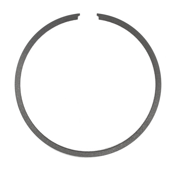 piston-ring-set-pol-kimpex