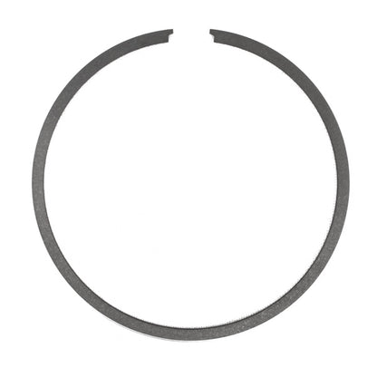 piston-ring-set-pol-kimpex