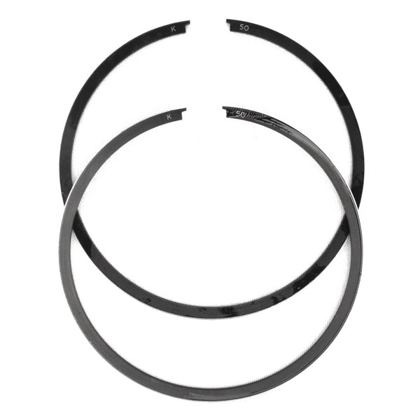 ring-set-piston-pol-kimpex