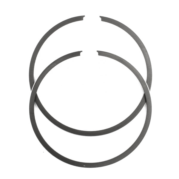 piston-ring-set-pol-kimpex