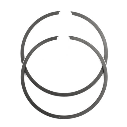 piston-ring-set-pol-kimpex