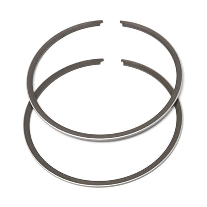 piston-ring-set-pol-kimpex