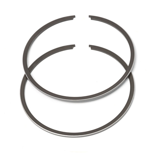 piston-ring-set-pol-kimpex
