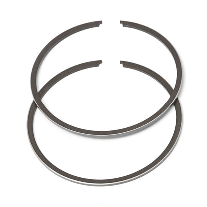 piston-ring-set-pol-kimpex