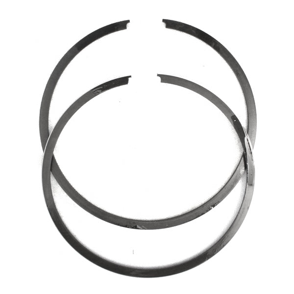 piston-ring-set-ski-doo-moto-ski-kimpex