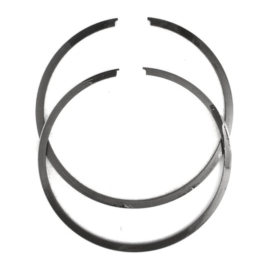 piston-ring-set-ski-doo-moto-ski-kimpex