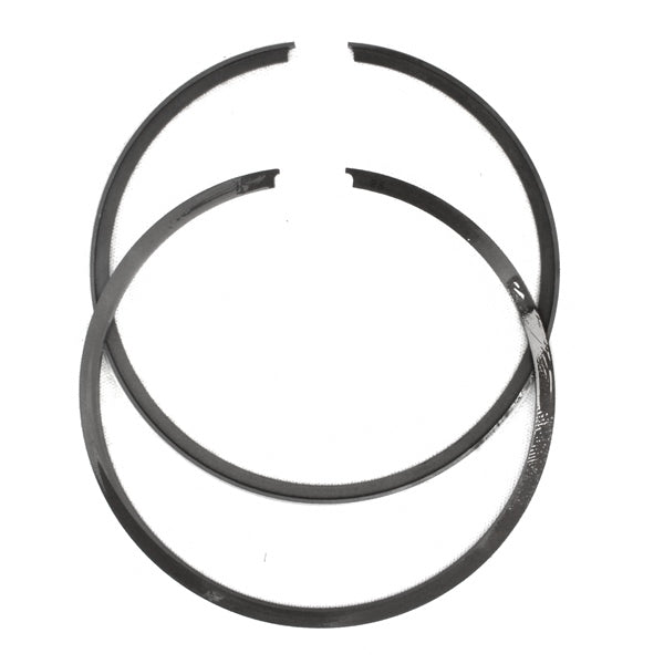 piston-ring-set-ski-doo-moto-ski-kimpex