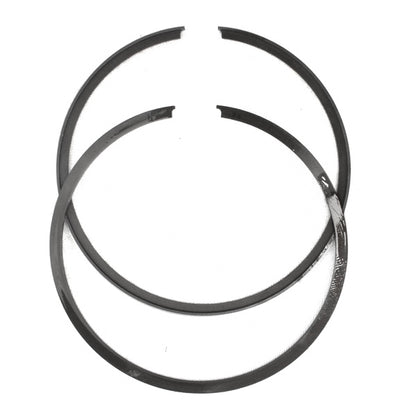 piston-ring-set-ski-doo-moto-ski-kimpex