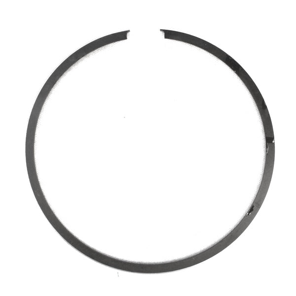 piston-ring-set-ski-doo-kimpex