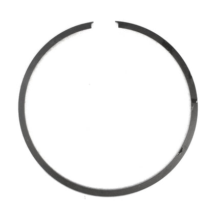 piston-ring-set-ski-doo-kimpex