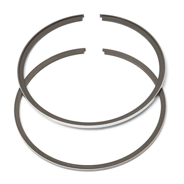 piston-ring-set-ski-doo-kimpex