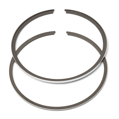 piston-ring-set-ski-doo-kimpex