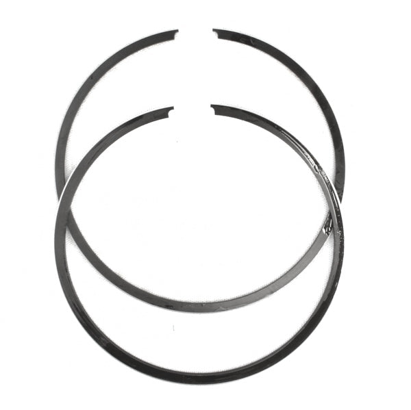 piston-ring-set-ski-doo-kimpex