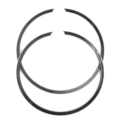 piston-ring-set-ski-doo-kimpex