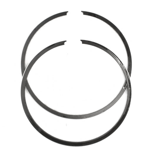 piston-ring-set-ski-doo-kimpex