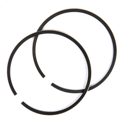 piston-ring-set-yam-kimpex