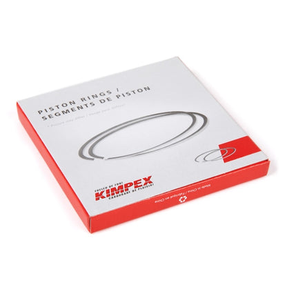 piston-ring-set-yam-kimpex