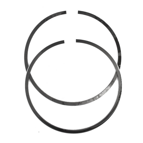 piston-ring-set-yam-kimpex