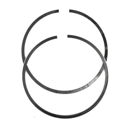 piston-ring-set-yam-kimpex