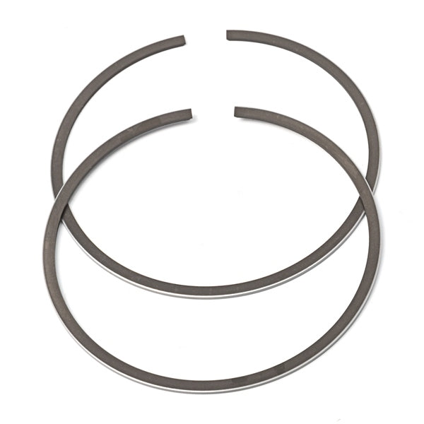 piston-ring-set-yam-kimpex