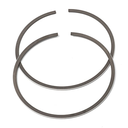 piston-ring-set-yam-kimpex