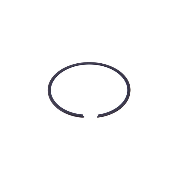 piston-ring-set-yam-kimpex