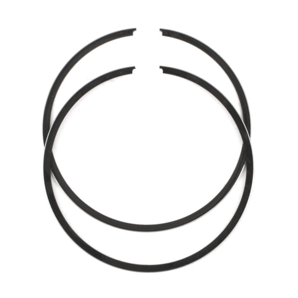 piston-ring-set-yam-kimpex