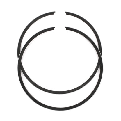 piston-ring-set-yam-kimpex