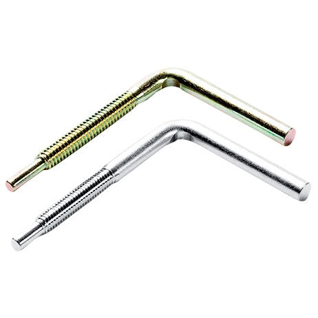 belt-removal-tool-scp6-epi