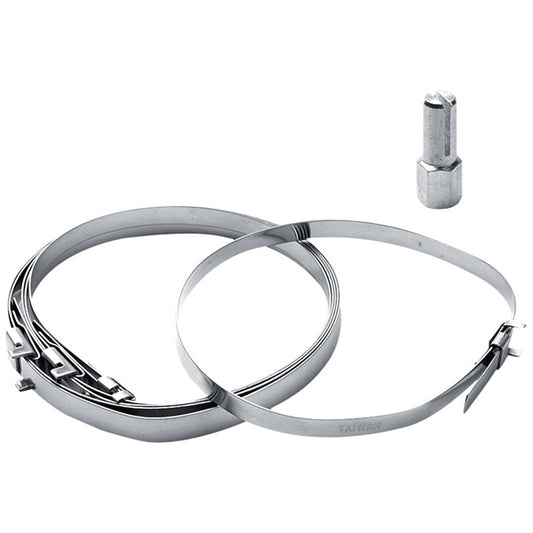 clamp-kit-cv-boot-epi