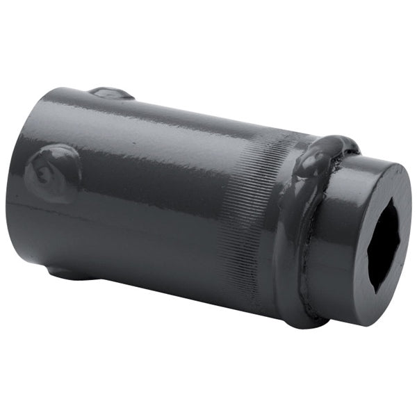 clutch-tool-atv-epi-epi