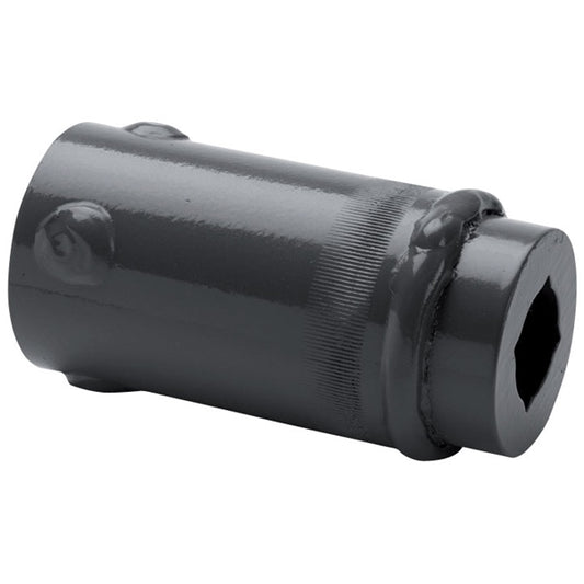 clutch-tool-atv-epi-epi