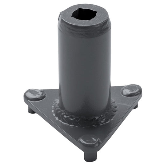 clutch-tool-atv-epi-epi