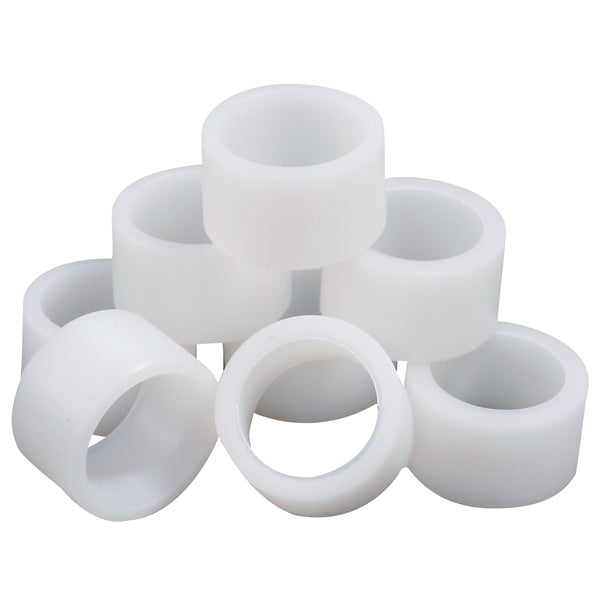 roller-weight-housing-qty8-epi