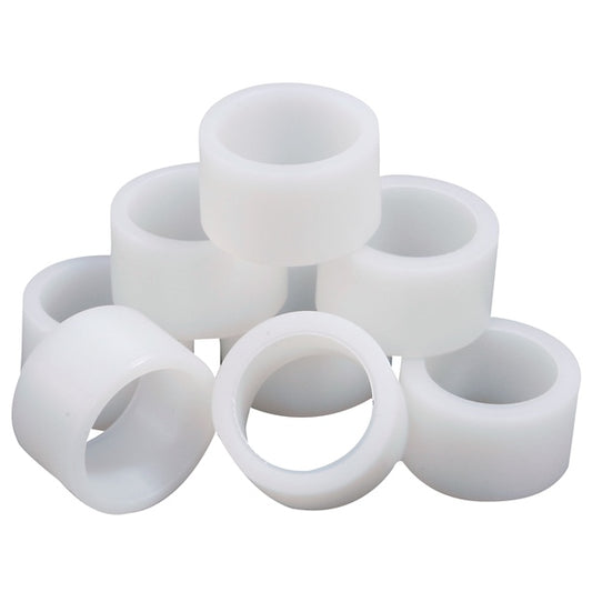 roller-weight-housing-qty8-epi