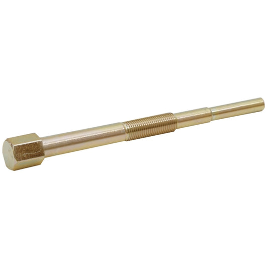 puller-(pcp-10)-for-clutch-epi