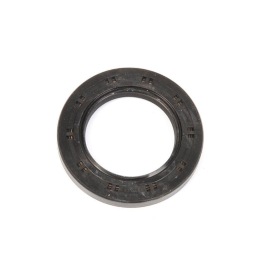 engine-crankshaft-oil-seal-kimpex
