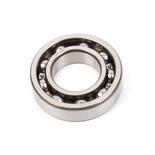 bearing-6206b/32w3c4-yam-ntn