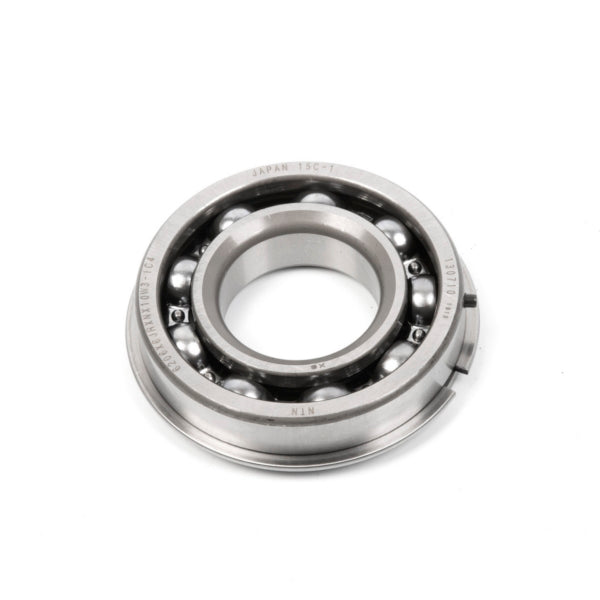 bearing-6206c3-pol-ntn