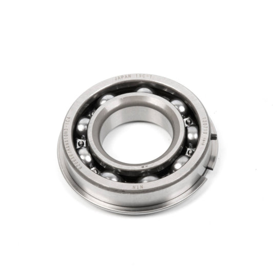 bearing-6206c3-pol-ntn