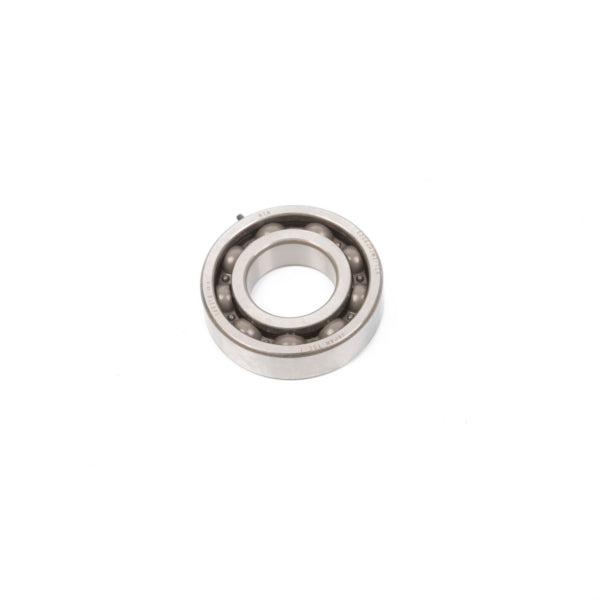 bearing-6206w3-1-pol-ntn