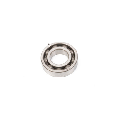 bearing-6206w3-1-pol-ntn